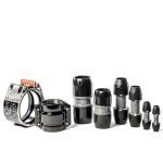 AIRnet-Equal-Union-coupling connector