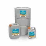 Roto Inject Ndurance Lubricant Atlas