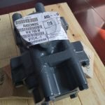 1616 7103 80 Air End for Atlas Copco Compressorjpeg