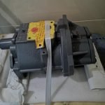 1616578982 Atlas Copco Sub Brand Bolaite Air End