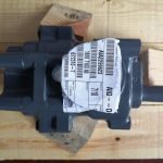 Atlas Copco 1616710380 Air End