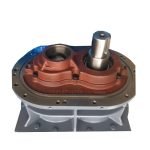 C146 1616714681 1616714692 1616714682 Air End