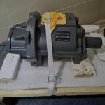 Quality Air End - Brand New Bolaite Air Compressor