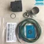 2906095800 Genuine Atlas Unloading Valve Maintenance Kit