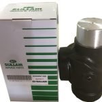 88291000-724 Genuine Sullair Check Valve China Local Distributor for better price