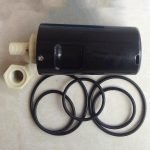 Atlas Copco Auto Drain Valve Kit China Supplier