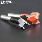 China Drilling Bits Hinge Drilling Tools Woodworking tools