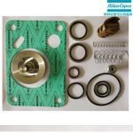 2901202000 Genuine Atlas Copco Oil Stop Check Valve