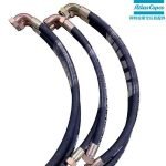 Genuine Air Hose for Atlas Copco compressor China distribution price