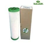 Genuine Sullair Precision Filter Element by China Supplier