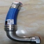 Ingersoll Rand Air Hose China Supplier