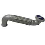 Professional China Dealer for Sullair Air Compressor Hose