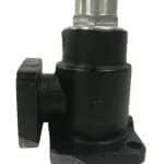 Reliable China Supplier for 88291000-724 Genuine Sullair Check Valve