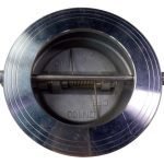 Reliable China Supplier for Sullair Air Compressors Check Valve