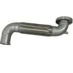 Sullair Air Compressor Hose China Reliable Supplier