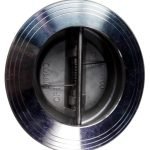 Sullair Air Compressors Oil Stop Vavle