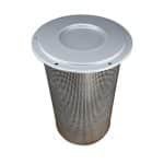 Sullair Air Filter Price China Local Dealer