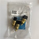 1089057412 Atlas Copco China Distributor TEMP SENSOR AMBIENT Price