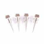 1089057470 ORIGINAL Temp Sensor Atlas Copco China Distributor Agent Price