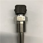 1089057507=1089057440=1089057470 Atlas Copco China dealer