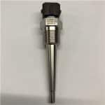 1089057507=1089057440=1089057470 Atlas Copco Temperature Sensor China Service