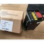 2657332215 Epiroc Switch