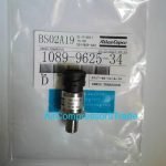 1089962534 ORIGINAL PRESSURE SENSOR Atlasa Copco China Supplier