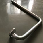 1092003647Original Atlas Copco Hose Assembly Supplier