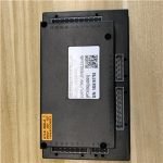 1900071106=1900070103 Genuine Original Control Panel for Atlas Copco Compressor China Supplier - Image 3