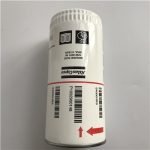 1092200288=3002600502=1092900146 China Supplier for Original Atlas Copco Oil Filter