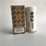 1092200288=3002600502=1092900146 Original Atlas Copco Oil Filter