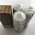 1614727300=1614727399=1614806599 Atlas Copco Genuine Original Oil Filter China Supplier