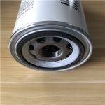 1621875000=1621875099 Reliable China Atlas Copco Genuine Original Oil Filter
