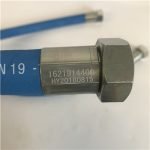 1621914400Atlas Copco Oil Hose Assembly China