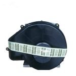 Atlas Copco 1616747281: O.F.S. I 41 China Air Compressors Service