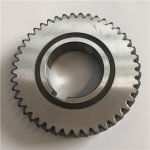 1613964300 Original GEAR WHEEL - Atlas Copco China Chanel Price - Image 4