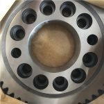 2205489402+2205489403 Atlas Copco Element Gear Sets