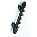 AIRnet manifold D25 NPT China Supply