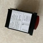 Atlas Copco 1089935597 Computer Controller Panel for Atlas Copco Start Switch 1089-9355-97 China Supplier