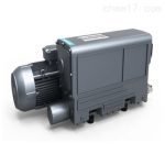 Atlas Copco GVS300 Vacuum Pump