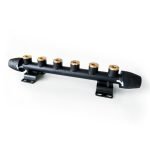 China Distribution AIRnet manifold D25 NPT China Supply