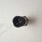 China Supplier for Atlas Copco OEM Original 1089962513-1089-9625-13-Sensor Press