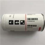 Genuine Original 1092200288 OIL FILTER - Atlas Copco China supplier