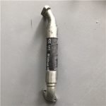 Reliable China Air Compressors Supplier for 1621897400-1092301177 Original Atlas Copco GA90 Hose Assembly