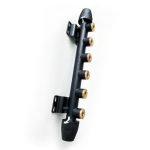 Reliable China Distribution AIRnet manifold D25 NPT China Supply