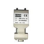 1900071132=8092248262 Atlas Copco Genuine Original Controller Module