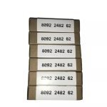 1900071132=8092248262 Atlas Copco Genuine Original Controller Module