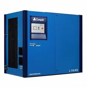 CompAir CK4210-825-LS 110 Air Compressors Genuine Parts Separator Kit