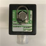 1089064103 = SCXE210D095China Atlas Copco Genuine Parts Supplier