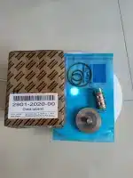 2901202000-Check-Valve-Kit-for-Atlas-Copco-Screw-Air-Compressor-Osv-CV-Kit-C90-Ga30-Original-Parts